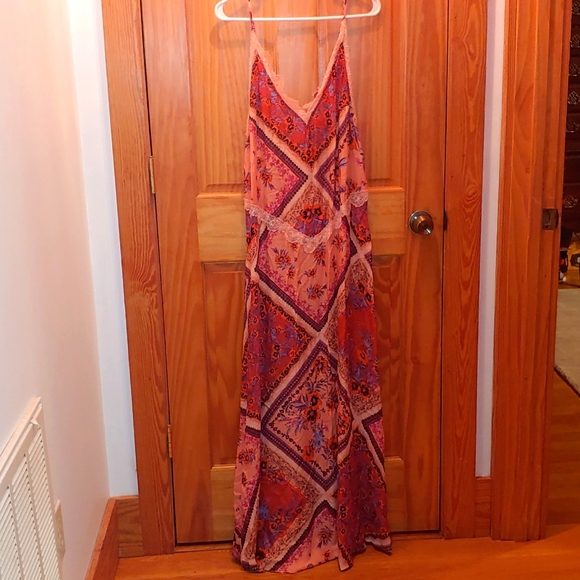 Free People Other - New free people intimate